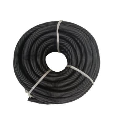 China Wire Protector Organizer, Wire Tubing Cable Sleeve Cable Management Rope Slot for TV Computer Audio Cable for sale