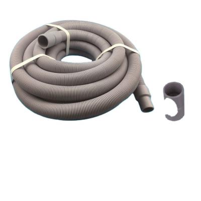 China ID1.2inch- Flexible PE Flexible Agricultura Garden Irrigation Water Hose for sale