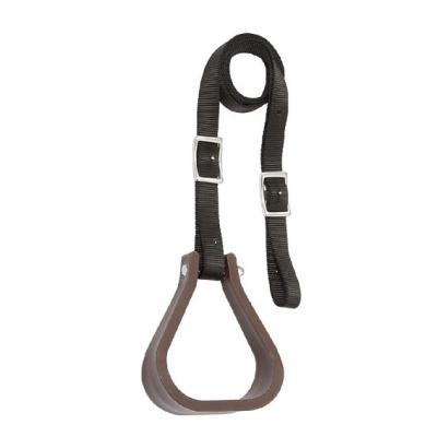 China FREE SAMPLE Comfortable Horse Stirrup Support Standard Aid for sale