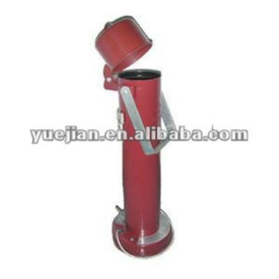 China WD-5A 5kg Welding Electrode Copper Dryer for sale