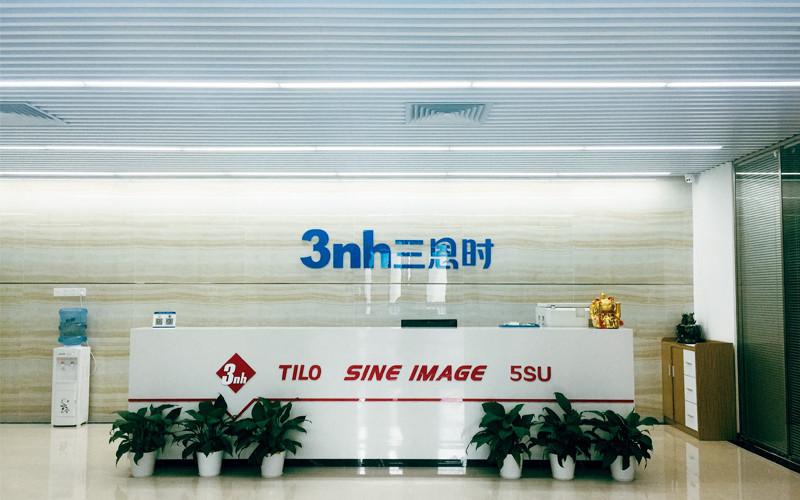 Verified China supplier - Shenzhen ThreeNH Technology Co., Ltd.