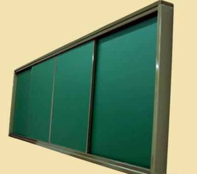 China Application: Office Meeting Room China Best Green Table With Lowest Price for sale