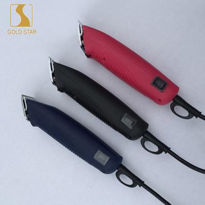 China 2021 Viable Good Quality Dog Grooming Tools Clipper Blade For Sale for sale