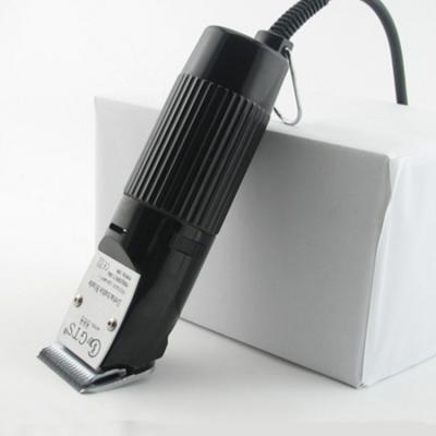 China Stocked Professional Pet Hair Trimmer for sale