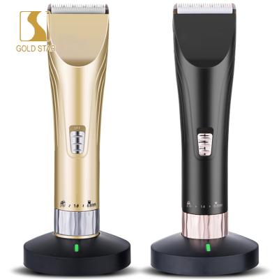 China Adult and baby hair balanced trimmer kemei factory wholesale prices (original electronic components) for sale