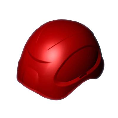 China Factory Durable High Quality Sales Universal Motorcycle Helmet for sale