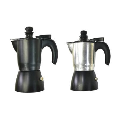 China Eco - Friendly Professional Commercial Wholesale Home Used Hot Coffee Espresso Machines Manufacturer for sale