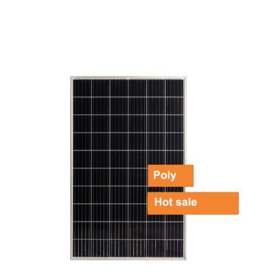 China Solair Commercial Solar Panel Solarpanel Manufacturing Line Roof 158.75mmx158.75mm Panel Solar Panels Celda 300 Watt 350w 550w 600w Plates for sale