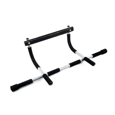 China Traction Bar La La Betonniere Pull Up Venta Barra De Hacer Para Dominadas Montada A Pared Entrenamiento Home OEM for sale