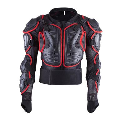 China Wholesale Custom Women's Men's Breathable Mountain Bike Shorts Cycling Suits Clothing Wear Cycling Tank Tops Uniforms Sets Riding Jacket for sale