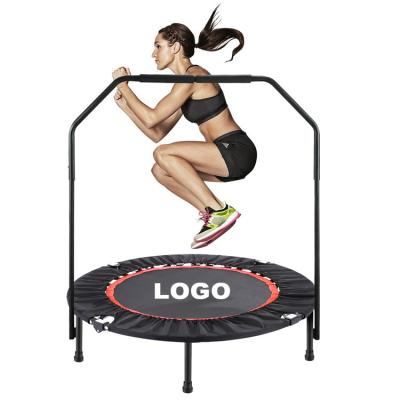 China With Protective Net Cheap Indoor Kids Training Fitness Cama Elastica Trampoline Infantil Trampoline From Kids Trampolines Manufacturers For Sale Kids for sale