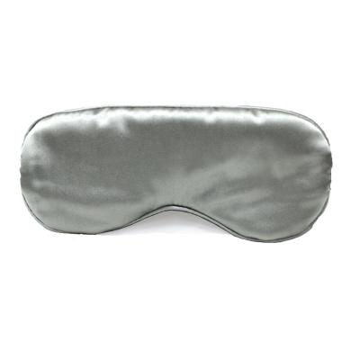 China Custom Weighted Weighted Eye Mask Sleep-Promoting Sleep Eye Mask Pain Relief Therapy Headache for sale