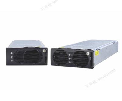 China Communication Megmeet 3000w 48v rectifier power supply system base station communication power module for sale