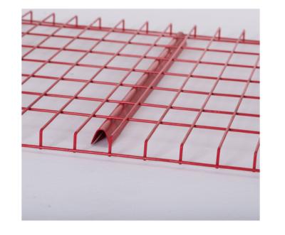 China High Quality Steel Wire Folding Mesh Welding Wire Mesh Panels for sale