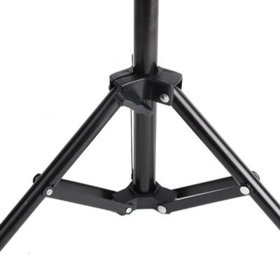 China Lightweight tripod for sale