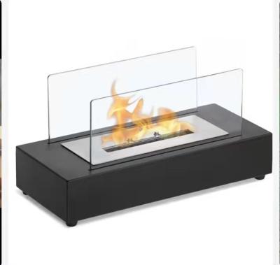 China Mini small modern top selling fireplace table decorations for sale