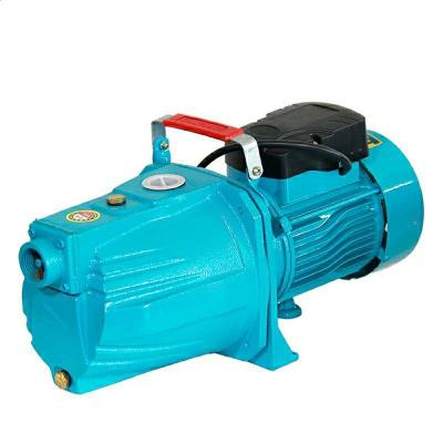 China Family Houses AC 220v Domestic Water Pressurized Electric Water Pump for sale