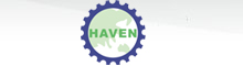 Shaanxi Haven Equipment Co., Ltd.