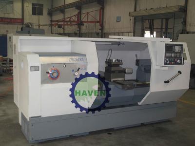 China High precision CNC Cutting Machine semi circle controlled SGS for sale