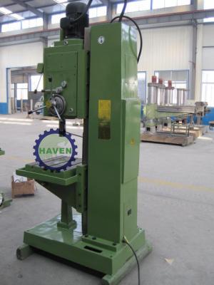 China High Speed Drilling Machine square column Bore pile drilling machine for sale