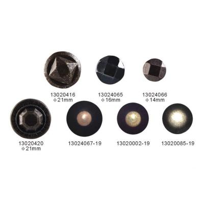 China Modern Luxurious Sofa Nails Sofa Oxidation Resistance Decorative Furniture 25mm Pin Nail for sale