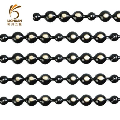 China Sofa Nail Trim Stud Button Upholstery Decorative Nail Strip for sale