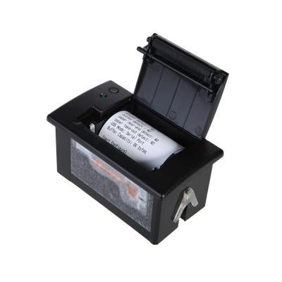 China original BT-2 58mm Mini Portable Thermal Receipt Printer cheap 48mm professional manufacture for sale