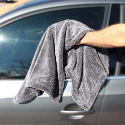 China Child Safe Cars Washing Microfiber Towel House Cleaning Microfiber for sale