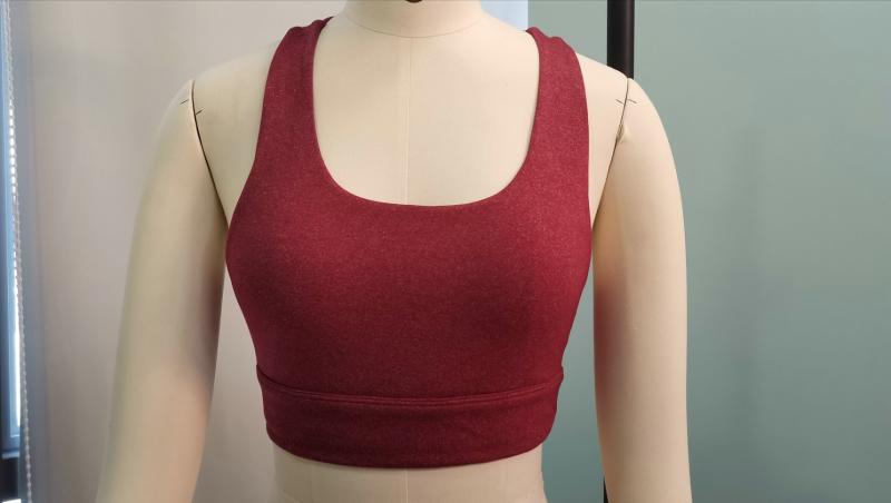 Verified China supplier - Dongguan loffoxfitness Clothing Co.,Ltd