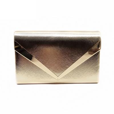 China Purses and Handbags Party Clutches Formal Wedding Clips Women's PU Envelope Evening Clutch Bags Cocktail Prom Clutches for sale