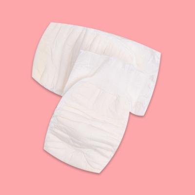 China Printed Customize Training Pants High Absorbency Premium Quality Customized Disposable Baby Diapers Push Up Diapers for sale