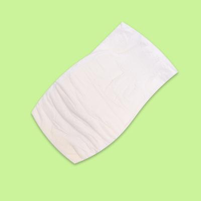 China Direct Baby Push-up Disposable Diaper Pants ODM Factory Sale Low Price ODM Factory Sale Absorption Diaper Training High Pant for sale