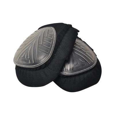 China Best Selling Top Quality Eco - Friendly Products Knee Pad for sale