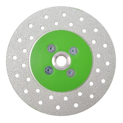 China For Concrete Diamond Cup Multifunction Grinding Wheels For Cutting And Grinding for sale