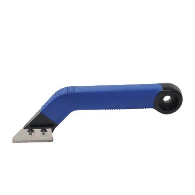 China Best Selling Scoring Cutter , Carbide Tile Scriber (Tiling Tools) 23033101 for sale