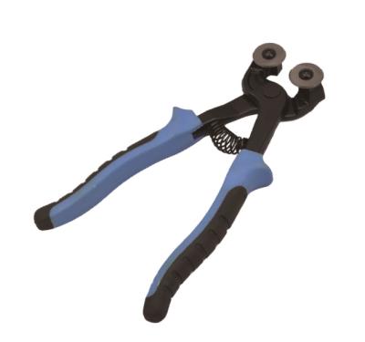 China Mosaic Glass Pliers, Tile Pliers, Mosaic Cutting Pliers CUTTING TOOLS Vinon Tools 83800886 CN; SHG 8