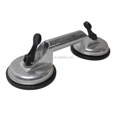 China Cheap Price Aluminum Pusher Suction Cup Easy To Use Eco - Friendly for sale