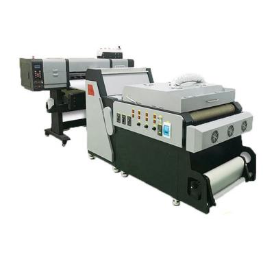 China Clothes Printing Digital T Shirt Fabrics Printing Machine for sale