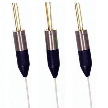 China Photoelectric detector / analog photodiode / optical receiver JZPIP diode pin for sale