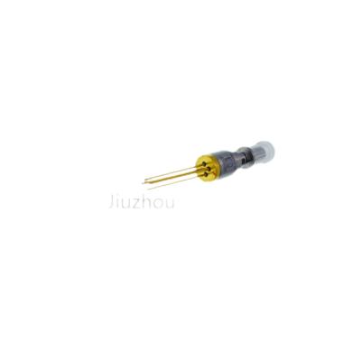 China 25G Tosa Socket EML 25G 1310/1550nm Laser Diode Module JZ25GTOSA for sale