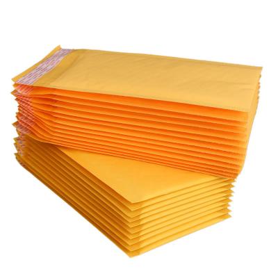 China Waterproof Fast Delivery Bubble Wrap Bags Poly Bubble Mailer Wrapping Paper Bubble Mailer Bubble Mailer for sale