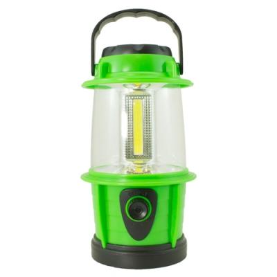 China Pretty New Led Camping Lantern With 30 SMD LEDs S200003 for sale