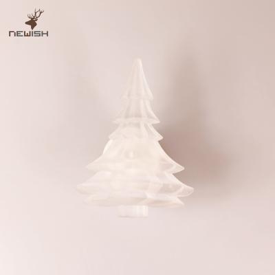 China Pretty New Matte Christmas Halloween Valentine Easter Window Light Sucker Led Light Changing LED, With Suction Cup, Home Decoration Christmas for sale