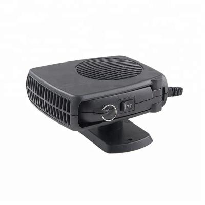 China Cars Trucks Transports Boats Car Glass Defrost Heater 12V Electric Car Radiator for sale