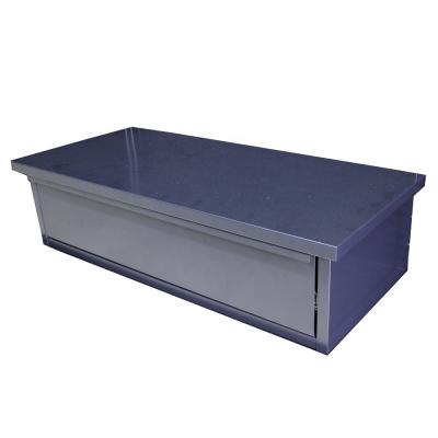 China Retail Stores Metal Are Pegboards Accessories Shoe Designed Storage Boxes Crate Home Container With Lid for sale