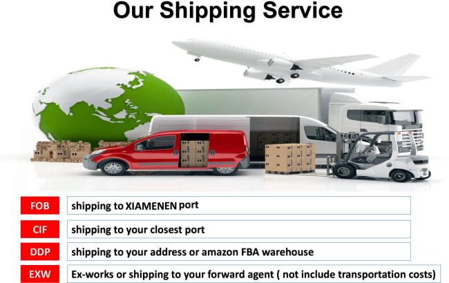 Shipping Service.jpg