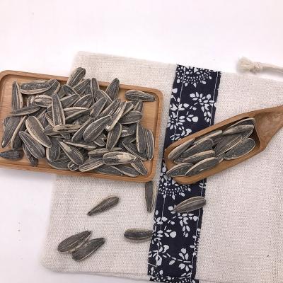 China Different type dry organic sunflower seeds for cheap sale for sale