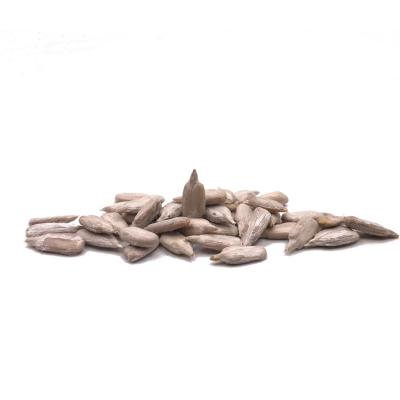 China 2020 Grade Sunflower Seed Dry Top Kernel for sale