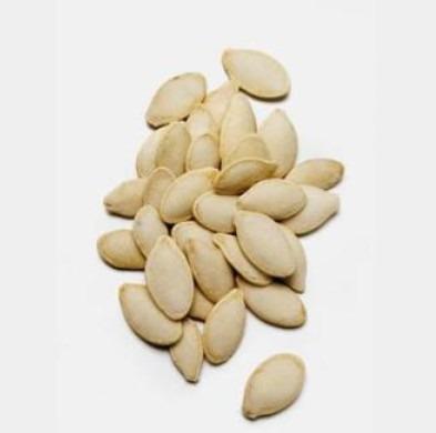 China Export china dry skin shine pumpkin seed kernel for sale