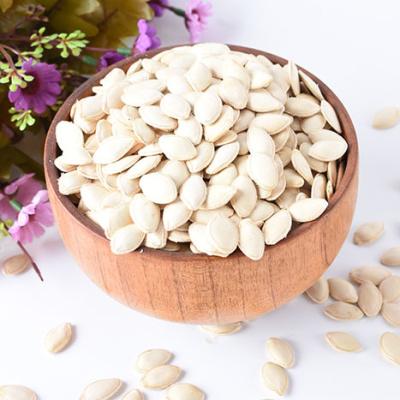 China Dried Chinese Shine Skin Pumpkin Seeds Low Price For Sale for sale